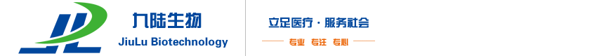 TCT液基细胞制片机的基本应用_公司新闻_新闻中心