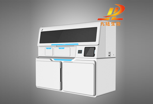 重庆TCT液基细胞染色制片机之TCT异常